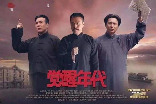 秀才老乡爆料视频在线观看,揭秘事件真相，带你直击现场