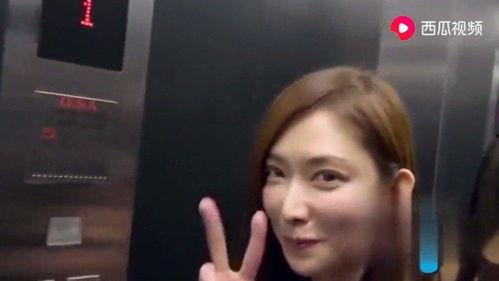 林华最新爆料新闻视频